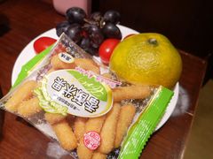 -绍兴鉴湖君澜大酒店