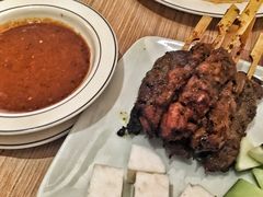 -关夫人餐厅(阳光广场店)