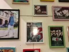 -斯卡拉演艺集团