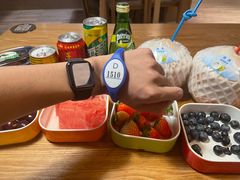 -东吴水韵(吴中店)