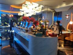-唐宫足道·SPA·住宿24H会所(木渎店)