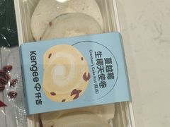 -仟吉(星汇维港店)