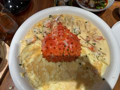 -和记小菜(名品店)