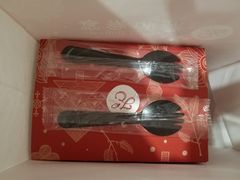 -卷心卷意·轻甜蛋糕(新光天地店)