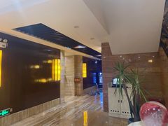 -益健·足疗汗蒸SPA(芙蓉广场店)