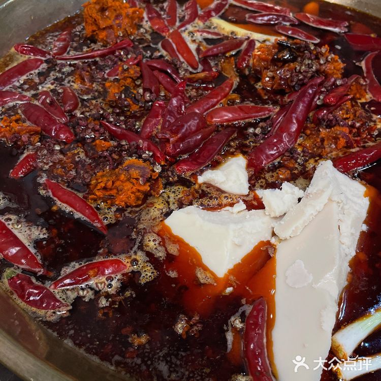 救命，半辈子没吃这么撑