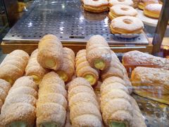 -巴黎贝甜(望京信万店)