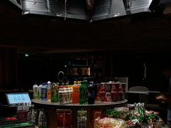 -星河湾温泉洗浴酒店