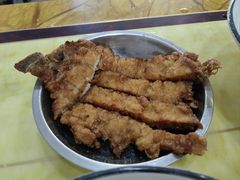 -朱家角桥梓湾点心店(祥凝浜路811号店)