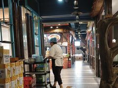-渝味川菜(夜宵航母店)