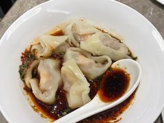 -鼎泰丰(国贸商城店)