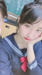 -MIVI半永久纹眉机器野生眉纹唇