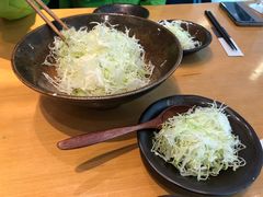 -胜博殿日式炸猪排(西红门店)