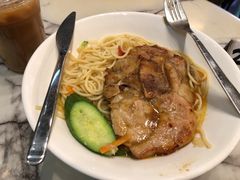 -维園(小梅大街店)