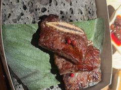 -匠和风精致料理(宁德万达店)
