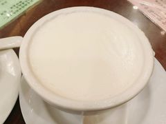 -南信牛奶甜品专家