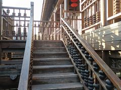 -台儿庄古城