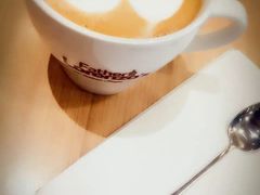 -必胜客(安盛金马店)