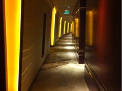 iphone_upload_pic-苏州金鸡湖中茵皇冠假日酒店