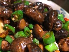 -来小酌·长安酒家(翠庭大厦店)
