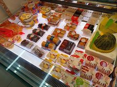 -全家便利店(王府井大街店)