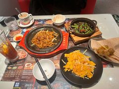 -敏华冰厅(天河城店)