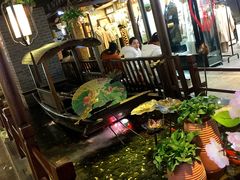 -南京时尚莱迪购物广场(正洪街店)