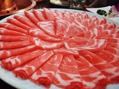 -南门涮肉(上海二店)
