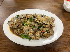 -一哥美食(总店)