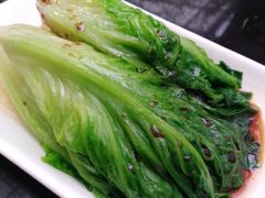 -利雅园酒家(大沙地店)