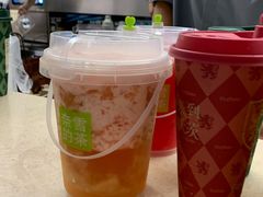 -奈雪的茶(皇庭广场店)