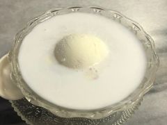 -沙湾姜撞奶甜品店(昌岗中路店)