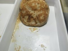 -隆福寺小吃店(东四店)