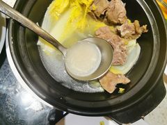 -顺轩海鲜火锅酒家