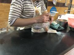 -阊门姚记豆浆(旧学前直营店)