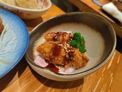 -みほりん味保灵(六月汇广场店)