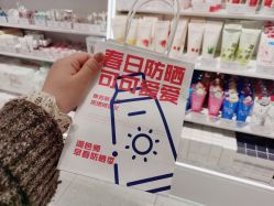 -THE COLORIST调色师