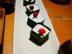 -simply thai天泰(美罗城店)