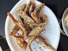 -野菌皇海景野生菌火锅(滨海大道店)