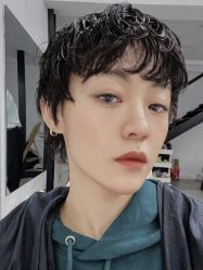 -藤野造型