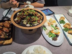 -玉玲珑(陆家嘴店)