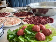 -乌记鲜活牛肉城(金砂东路店)