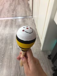 -中法母婴月子中心(南湖创始店)