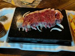 -BUND·FIVE外滩5号(天际店)