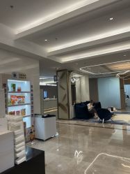 -深圳米兰柏羽医疗美容医院