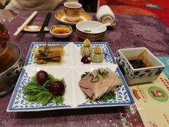 -宁波状元楼酒店(和义路店)