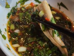 -三头牛·潮汕牛肉生蚝火锅 (夏湾店)