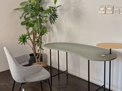 -设计共和 Design Republic(江宁路店)
