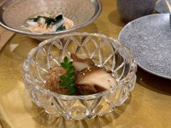-鮨政·Omakase(港汇恒隆广场店)