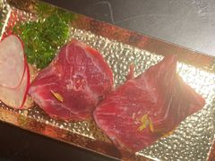 -嘿嘟嘟·肋条烧肉放题(爱融荟城店)